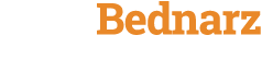 John Bednarz | Divorce & Family Law Attorney