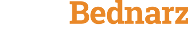 John Bednarz | Divorce & Family Law Attorney